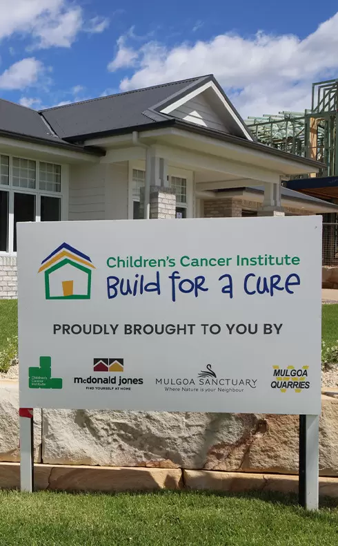  Community build-for-a-cure-490x790